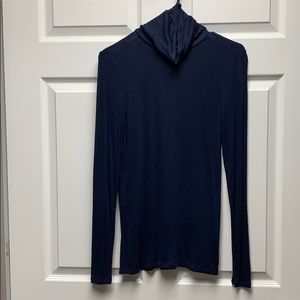 Turtleneck - WHBM